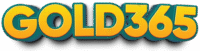 Gold365- site logo