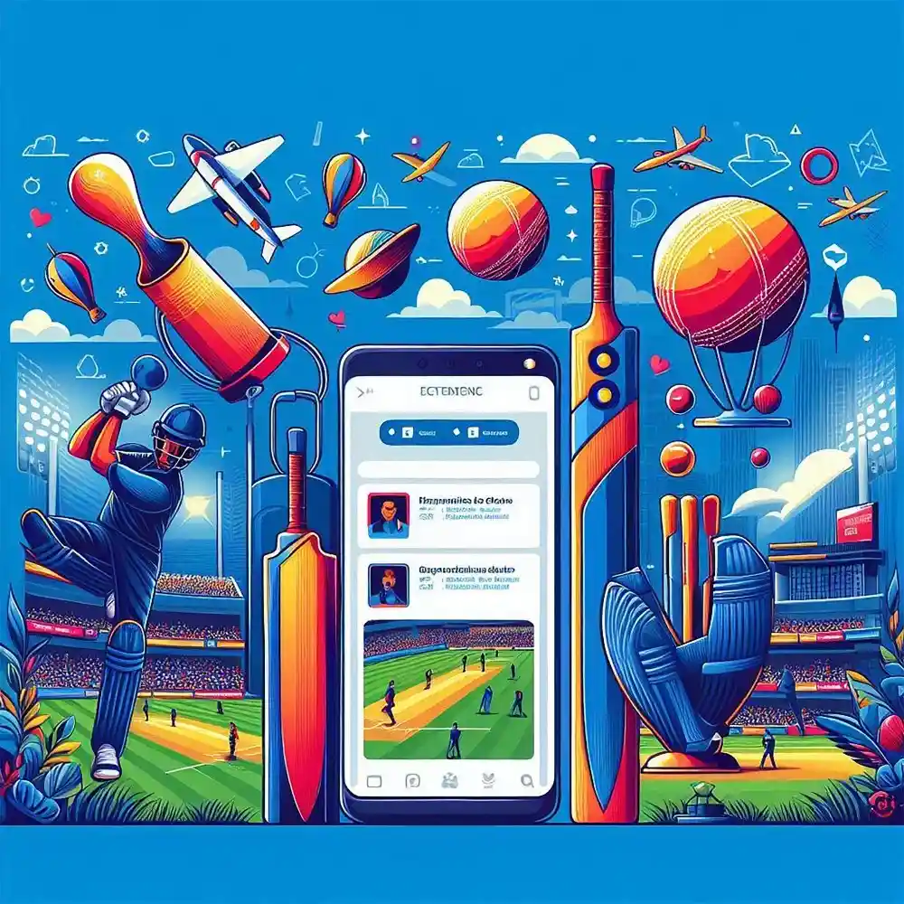 Gold365 - Login Interface