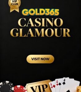 Gold 365 login casino glamour gold365 win online platform