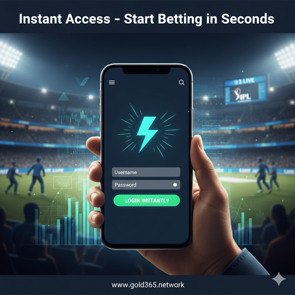 ReddyAnna Login details