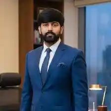 Shubham Singh