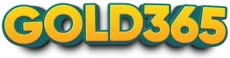 Gold365 logo