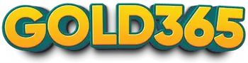 Gold365 logo