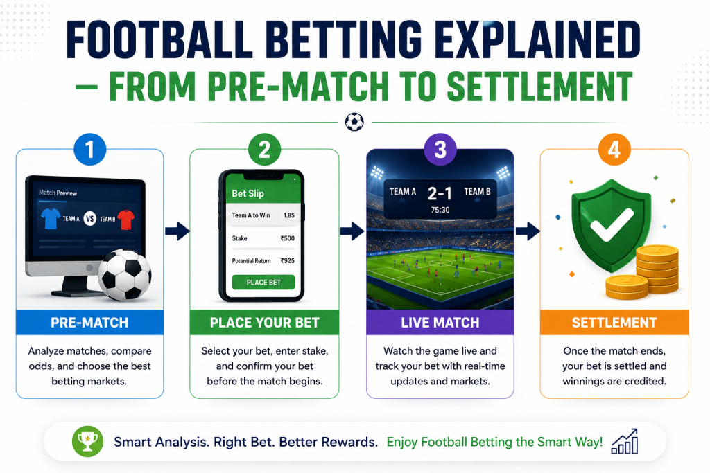 football guide